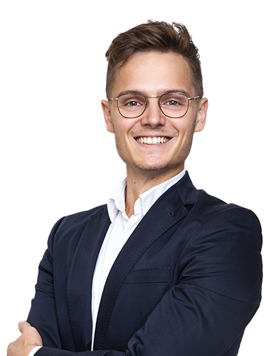 Tom Trommelen Lixero Audio png