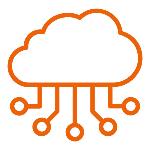 Spottune Cloud Service Lixero Audio
