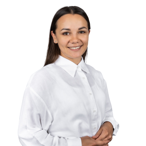 ANASTASIIA PAVLIUK Lixero Audio