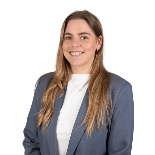 Janneke Bouwmans Lixero Audio