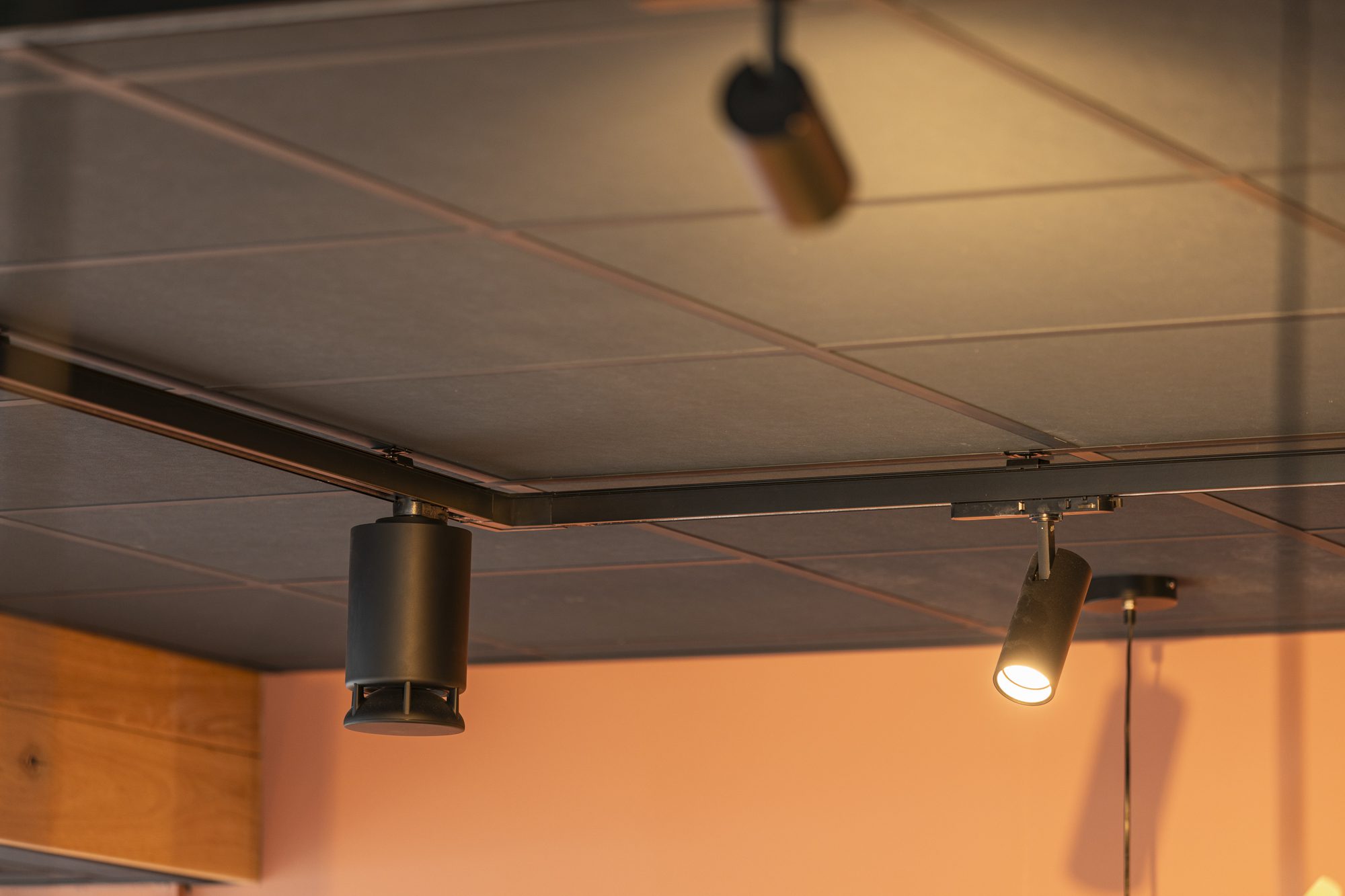 Kwalitaria Rotterdam spottune